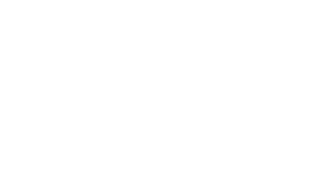 md partners ipa white