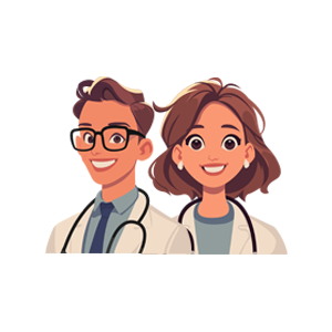 md-partners-provider-company