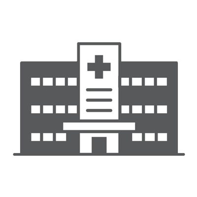 MD Partners Company Icon