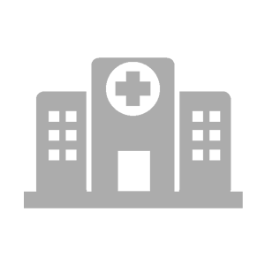 md-partners-provider-company