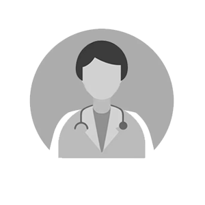 md-partners-provider-ms